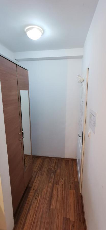 Apartments Banjica Соко Баня Екстериор снимка